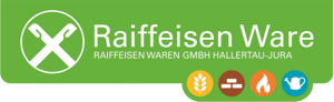 Raiffeisenwaren GmbH Hallertau-Jura